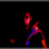 Avatar for mnemic91
