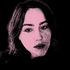 Avatar di kellimotel