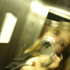 Avatar for aliceinacidland