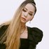 Avatar for Mika Nakashima