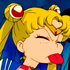 Avatar for kaworus_bitch