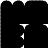 Avatar for Maba