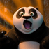 Avatar for iloveeeemangoes