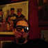 Avatar de PimpSpeed