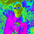 Avatar for thevisitor25