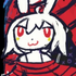 Avatar for umuru