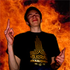 Avatar for MrPota