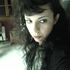 Avatar for PluviaMortua