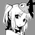 Avatar for Dekkosun