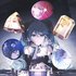 Avatar for プロジェクトセカイ