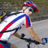 GP4Flo için avatar