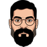 Avatar for drhenriquetea