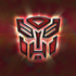 Avatar for Kaze3
