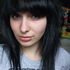 Avatar for thefreakparade
