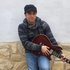 Avatar for Lucas Toledo
