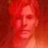 Avatar for Love Sick Lovers