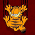 Avatar for UNholyUNholy