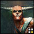 Avatar for Zapalony