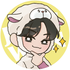 Avatar de wei03li