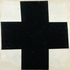 Avatar for Ursprung