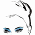 Avatar for StrawberryGrrrL