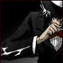 Avatar for MestreRafael