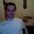 Avatar for MasterandyDH