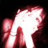 Avatar for sozzzzash