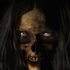 Avatar di amitysea