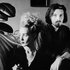 Avatar for Dead Can Dance