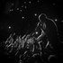 Avatar for Linkin Park
