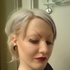 Avatar für dita_76