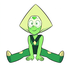 Avatar for waterfall2117
