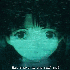 alcyonides さんのアバター