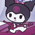 Avatar for notdeadlygone