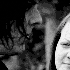 Avatar for trenet_555