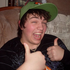 Avatar for koolpenguin