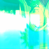 MiraBelleSounds さんのアバター