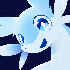 Avatar for bxnnyw