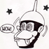 Avatar for ApskAppreciator