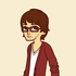 Avatar di castleofkings