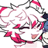 Avatar for throb