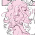 Avatar for minsdsy
