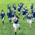 Аватар для SNH48