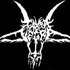 Avatar for Cabra Negra