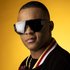 Avatar for Secreto "El Famoso Biberon"