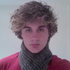 Avatar for UniqueUser-Name