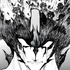 Avatar for elponzy