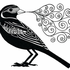 Avatar for Lainie80