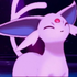 Avatar for swansssong